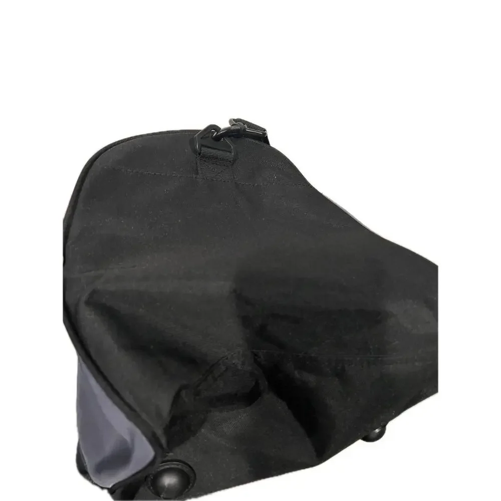 SwissGear 24